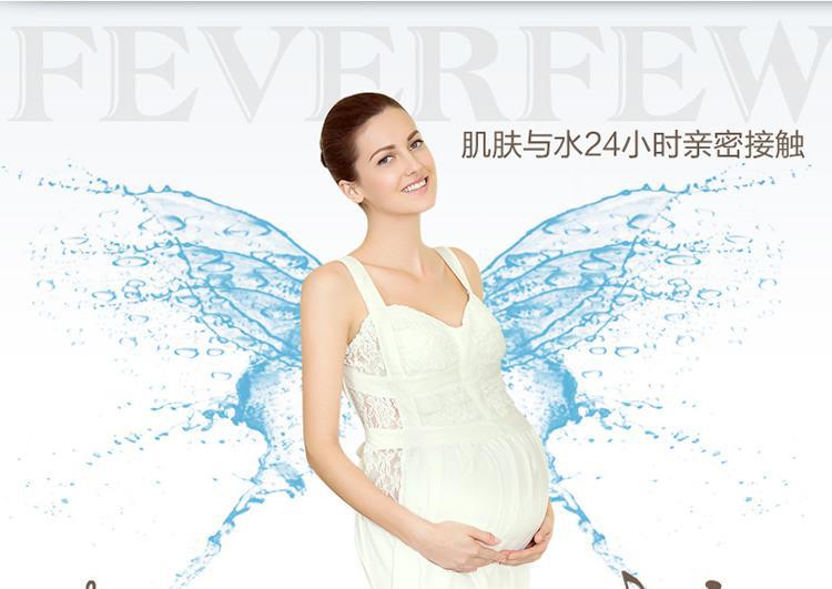 产后淡化妊娠纹最好的办法,产后妊娠纹是没有什么好方法消除