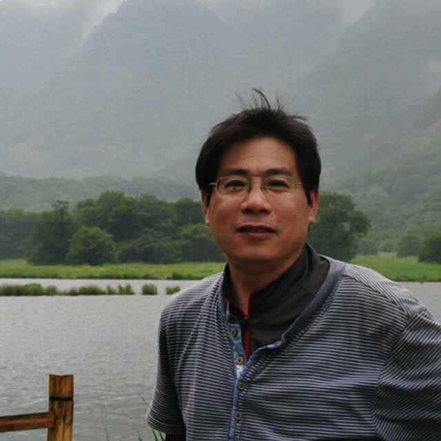 万里长城九眼楼,万里长城第一楼九眼楼