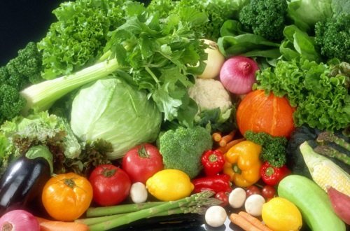 头发出油头皮痒脱发怎么解决,头皮出油脱发吃什么中药调理