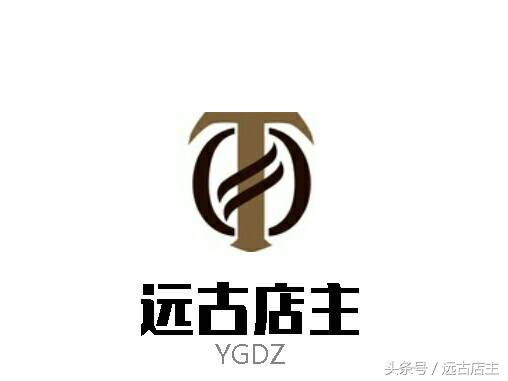 变形金刚赏金猎人禁闭高清图片,变形金刚4赏金猎人是不是霸天虎