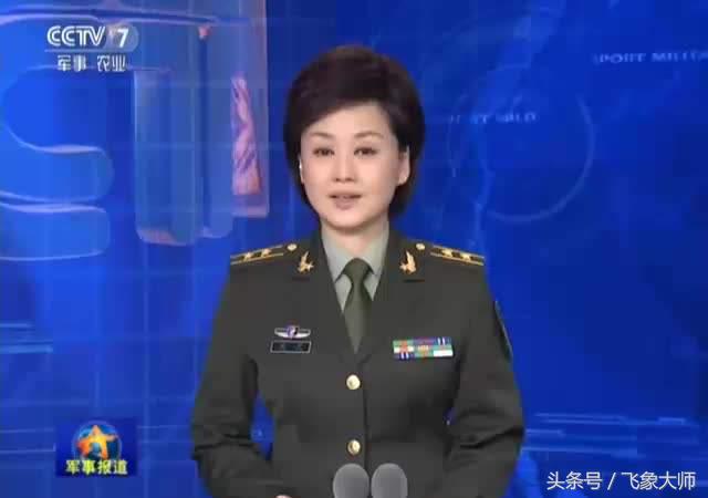 军事观察节目完整版,权威的军事节目排名