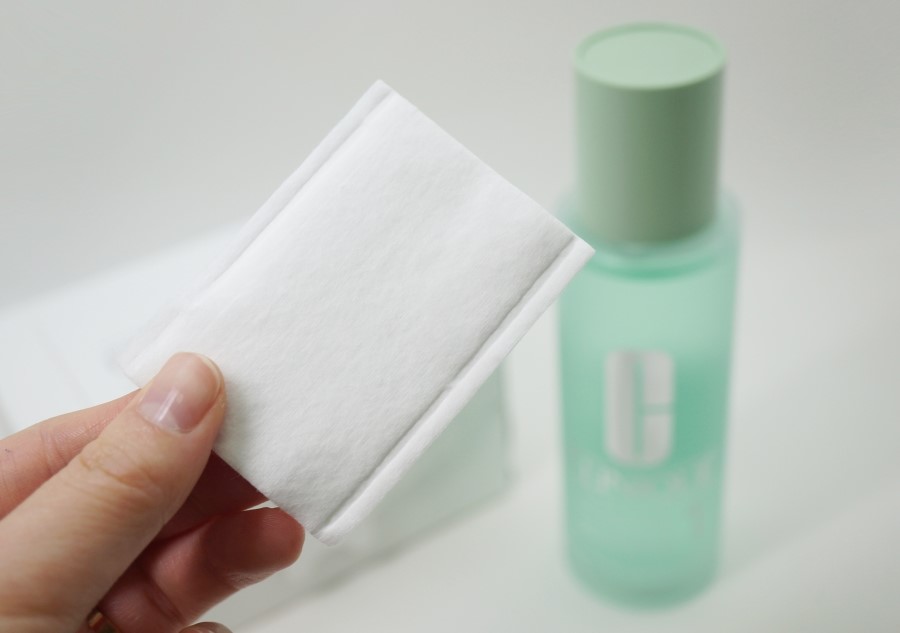 秋冬款的爽肤水,适合秋冬季用的爽肤水