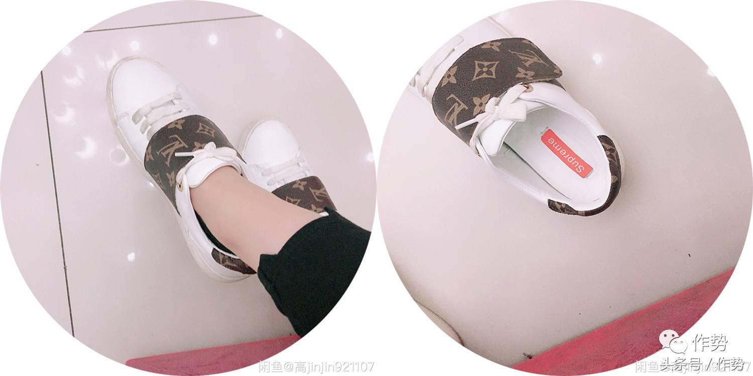 闲鱼2000以上最好卖的二手商品,闲鱼最火爆的二手商品