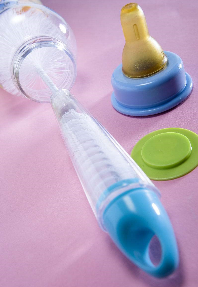 待产包妈妈实用,已经开始准备待产包的孕妈