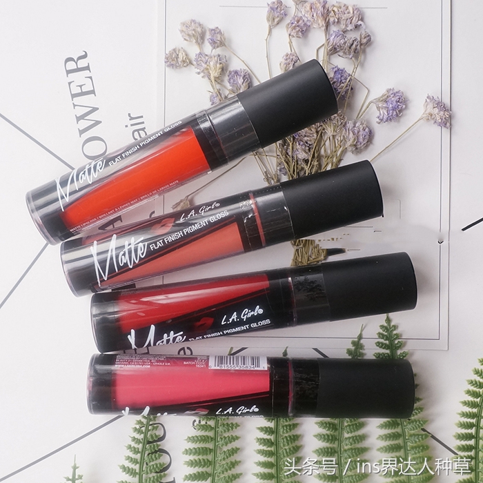 余文乐用的护肤品,余文乐六叔同款