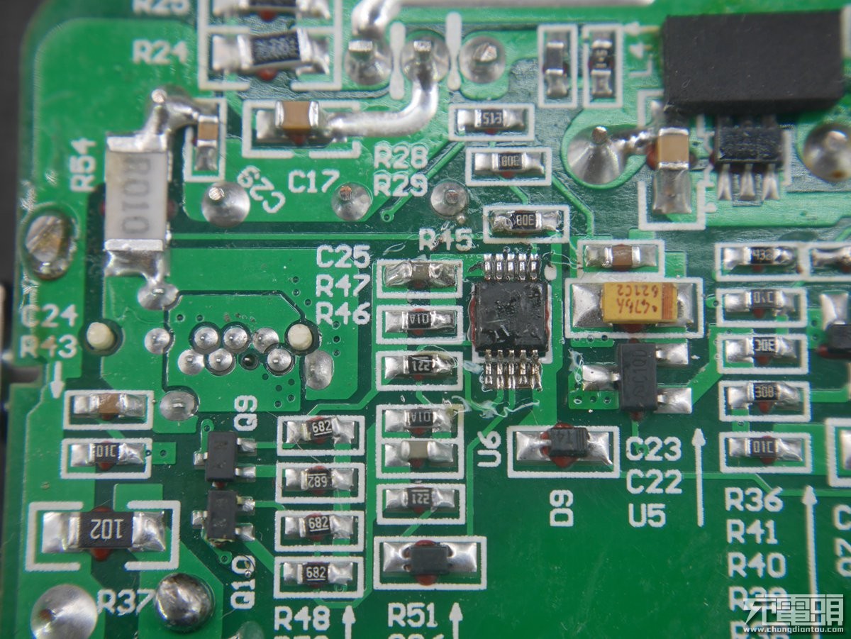 有没有仿的很真的苹果充电器,贫穷限制了我的想象力动画