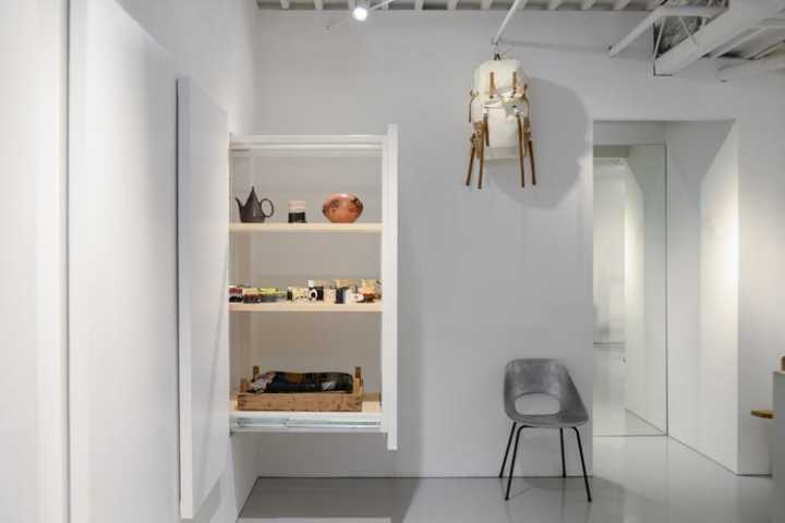 讲真的，这几家店没有去就等于没去过东京！