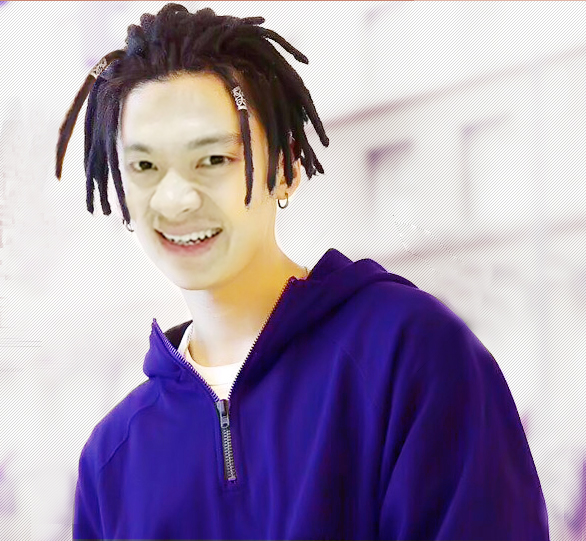 脏辫科普知识,脏辫注意事项