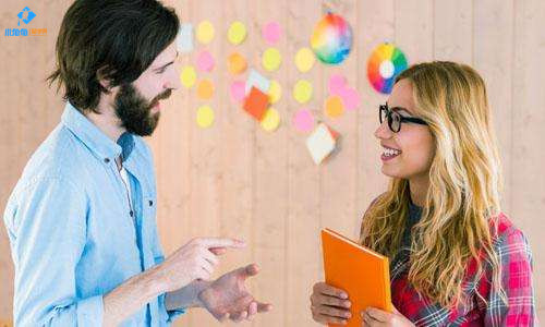 留学生出国前后对英语的反应,出国留学常用英语口语表达