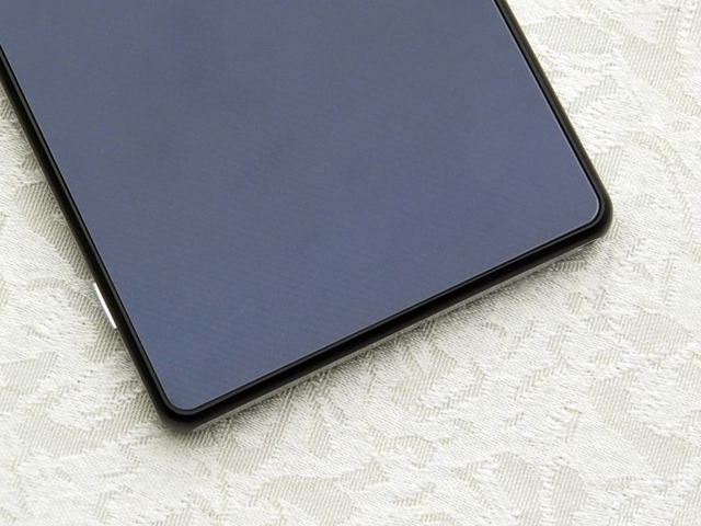 索尼compact骁龙845,索尼全面屏手机最新款