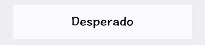 讲真的，这几家店没有去就等于没去过东京！