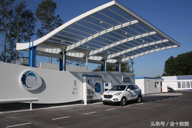 中国的大变革,2019中国大变革