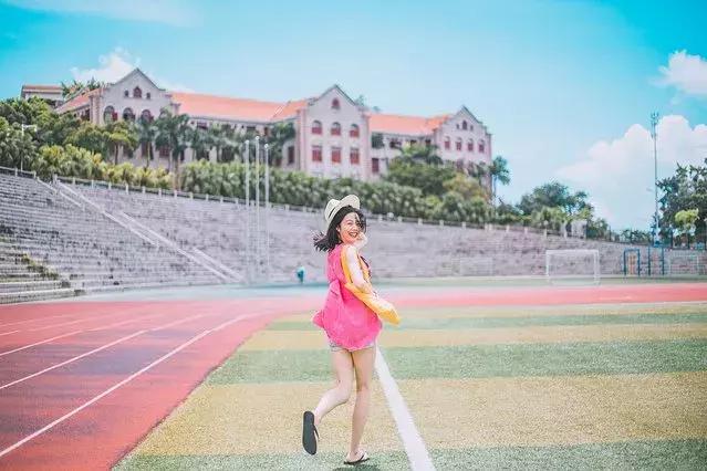 厦门旅游自由行攻略,厦门自由行旅游攻略