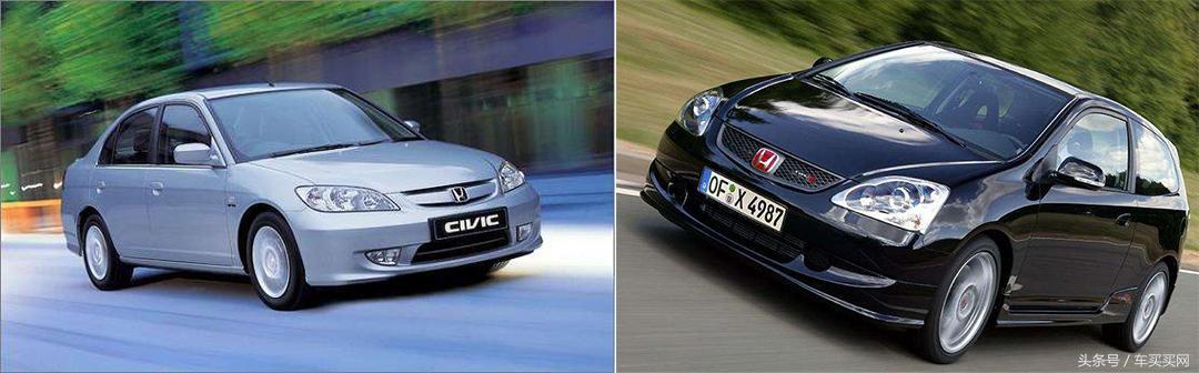 这3款车根本开不坏,这三款车千万别买