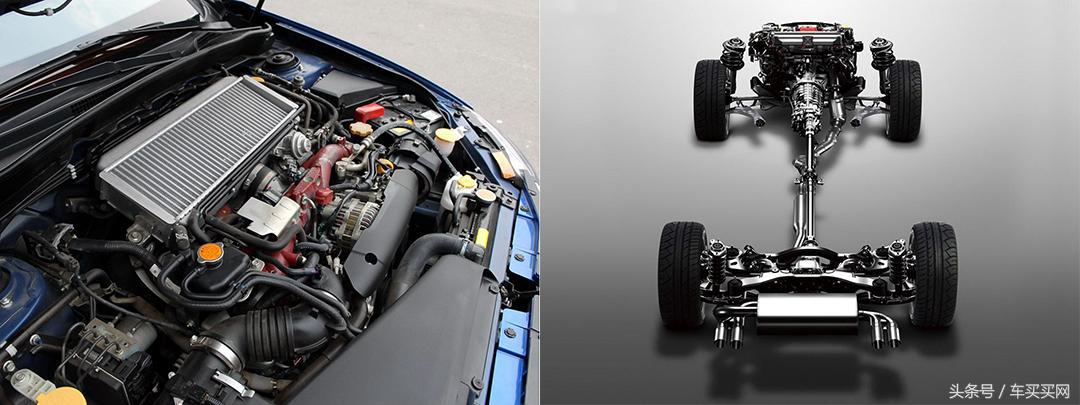 这3款车根本开不坏,这三款车千万别买