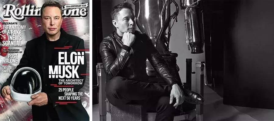 这款游戏可以说是很抖S了，但你还是会喜欢｜GQDaily