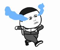 别怕！中国游客这次没有闯祸，也没有3分钟买空商场！