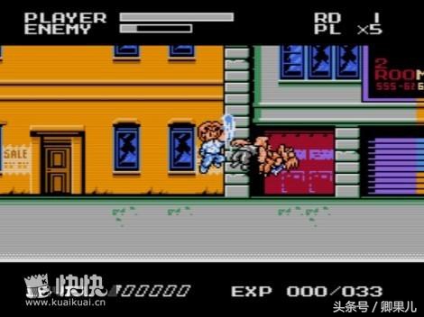 fc游戏赤影x忍龙3,fc游戏排行十大经典游戏