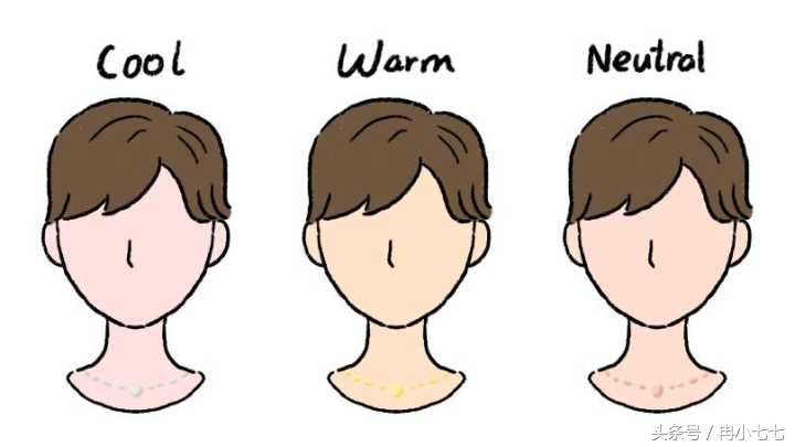 适合冬季混干皮的大牌粉底液,适合夏季混油冬季混干的粉底液