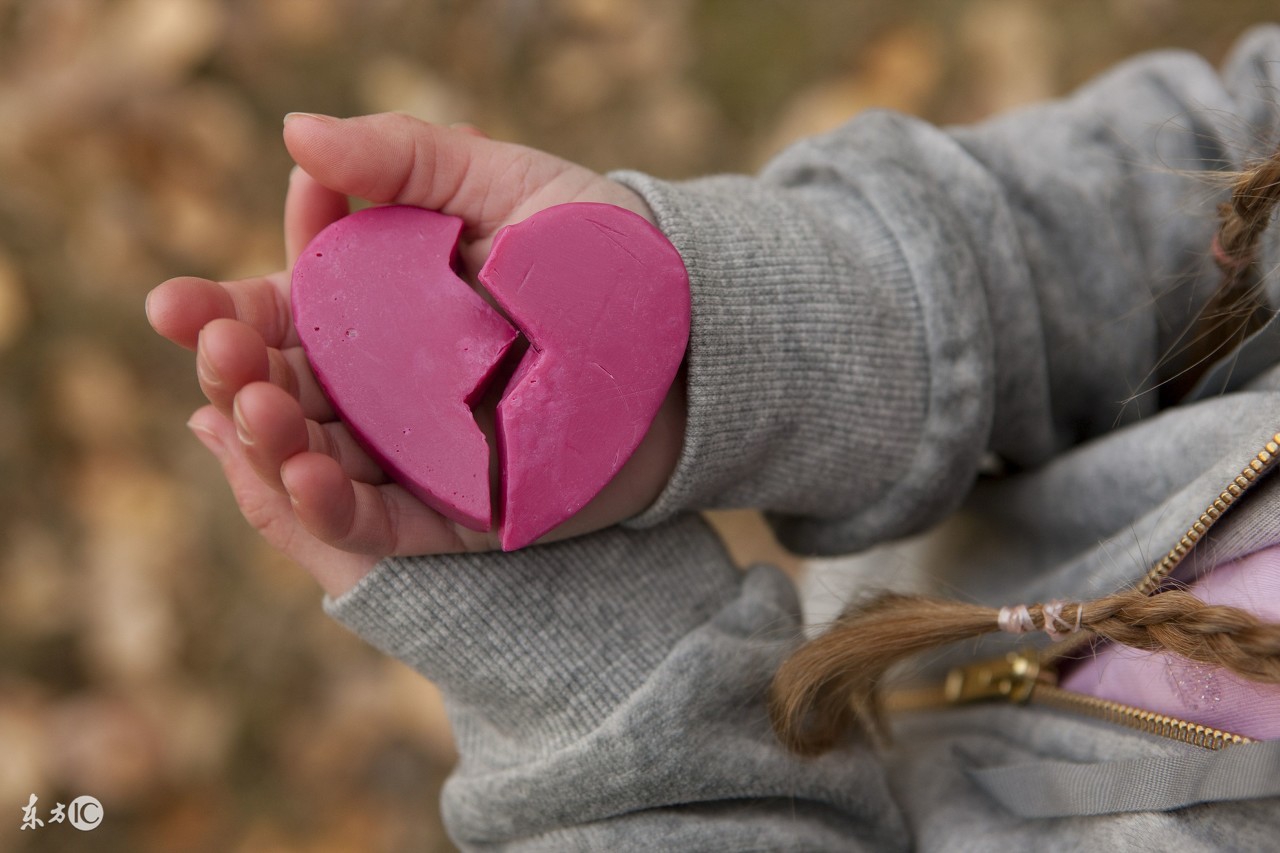 十二星座分手想挽回的暗语,12星座想要分手的表情