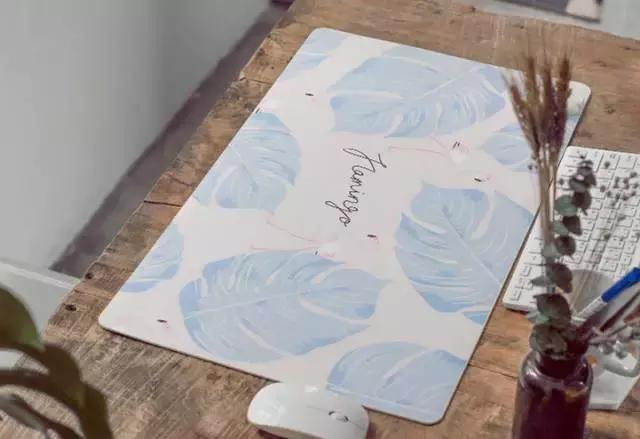 谢谢你们这么温暖,让我差点忘记了找男朋友!