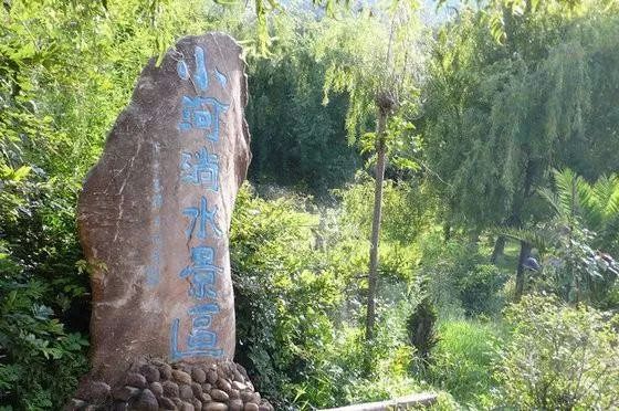 我美丽的家乡弥渡,我的家乡弥渡作文