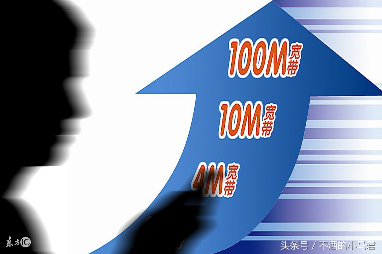 流量不够用怎么免费加流量,流量不够用免费领流量用的方法