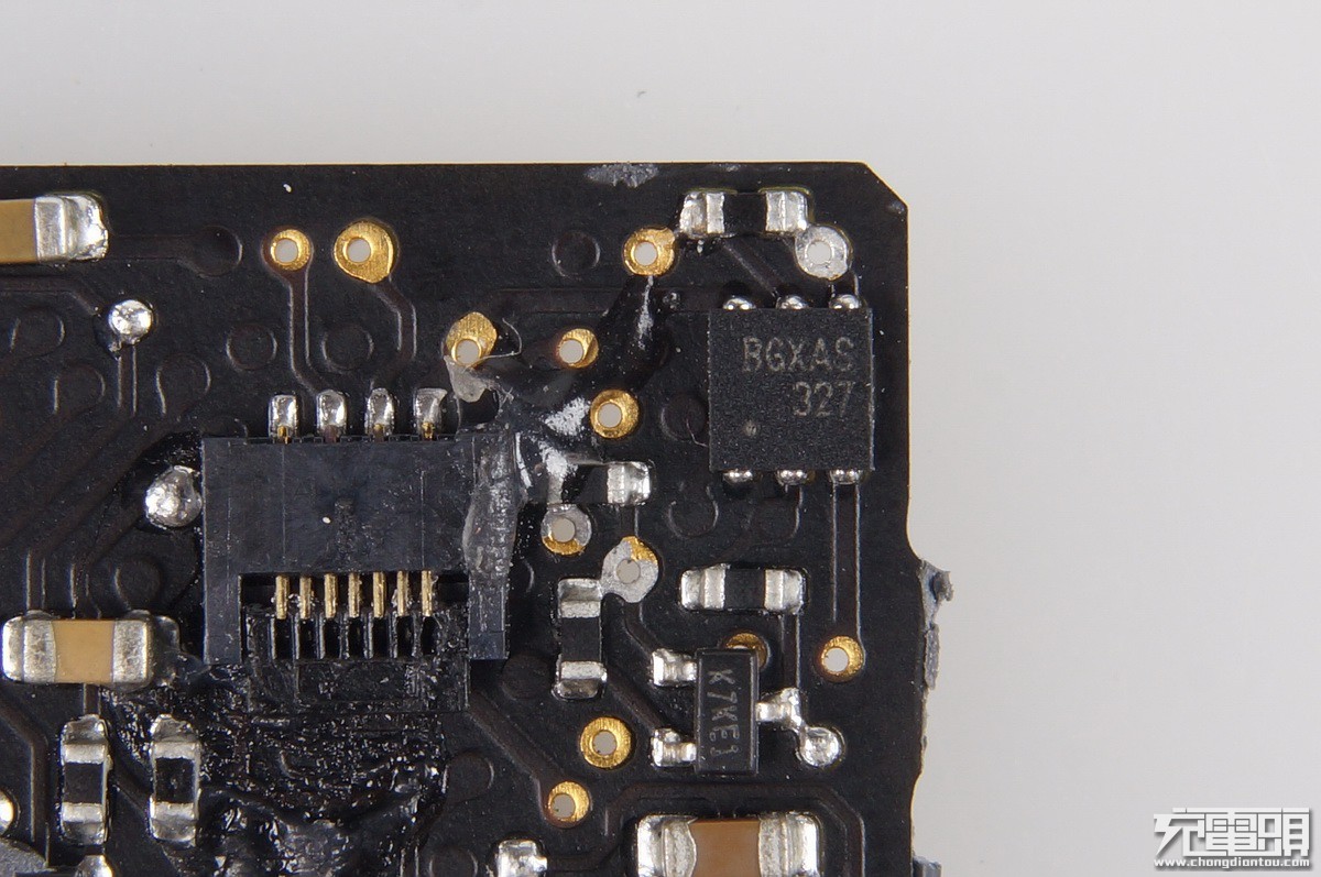 有没有仿的很真的苹果充电器,贫穷限制了我的想象力动画