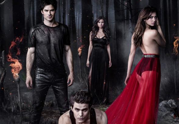 世界十大经典吸血鬼电影,几部经典吸血鬼电影