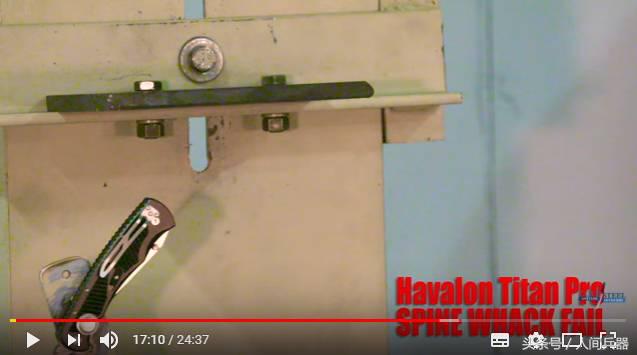 美国冷钢刀具怎么样,美国冷钢刀