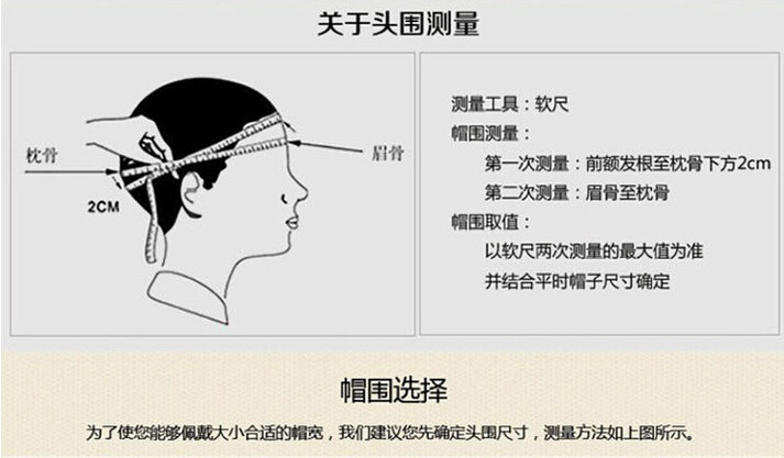 大脸变小脸的四种办法,脸大怎么科学的办法解决