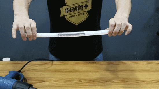 地暖管材的好坏,地暖管质量性价比怎么样