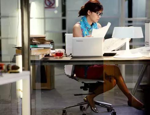 7-11便利店是日本的吗,7-11便利店为什么那么贵