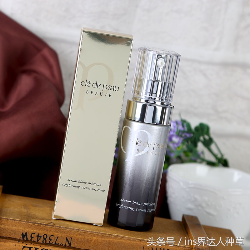 吴佩慈同款身体乳,吴佩慈平时用什么化妆