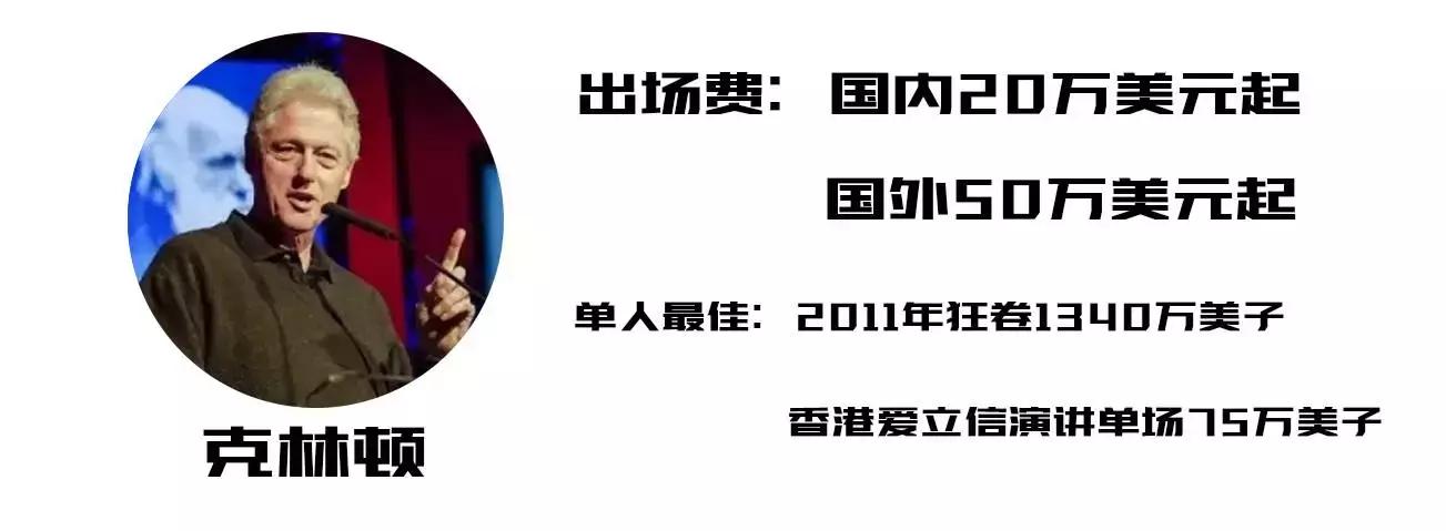 奥巴马退休为什么有钱,退休的奥巴马生活