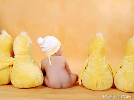 尿布疹需要处理吗,尿布疹