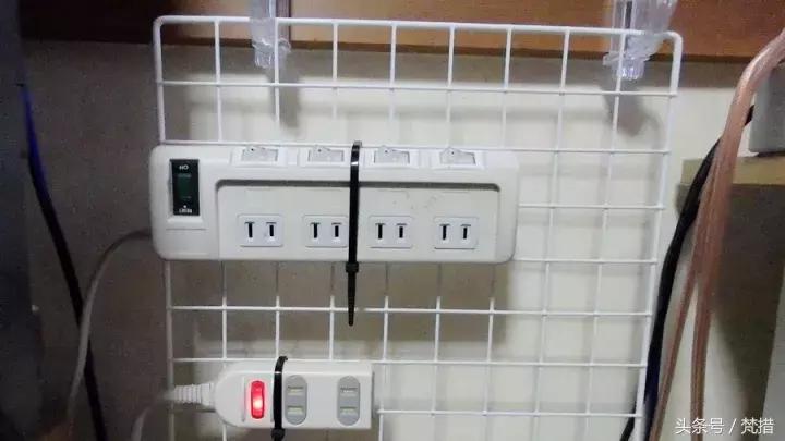 日本主妇十大收纳神器店铺,最实用的收纳物排行榜日本