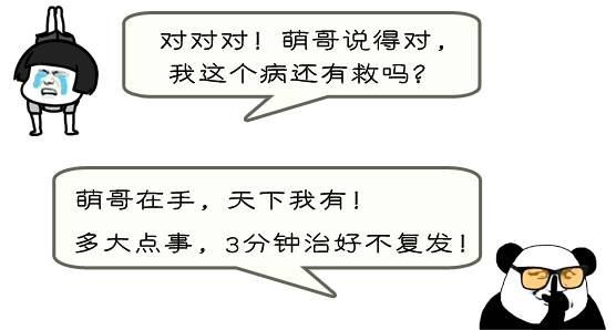 汽车购置税2023年新政策减半吗,小排量汽车购置税2019新政策