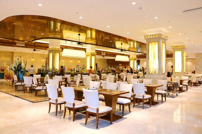 三亚市最美的景色拍摄,拍摄美丽三亚