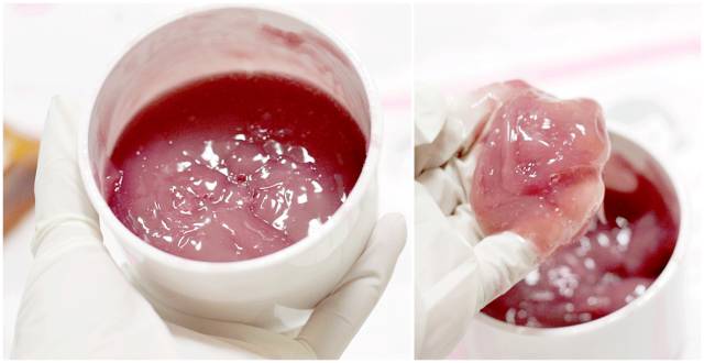 染发新手小白如何自己在家染发,自己在家染头发染发颜色推荐