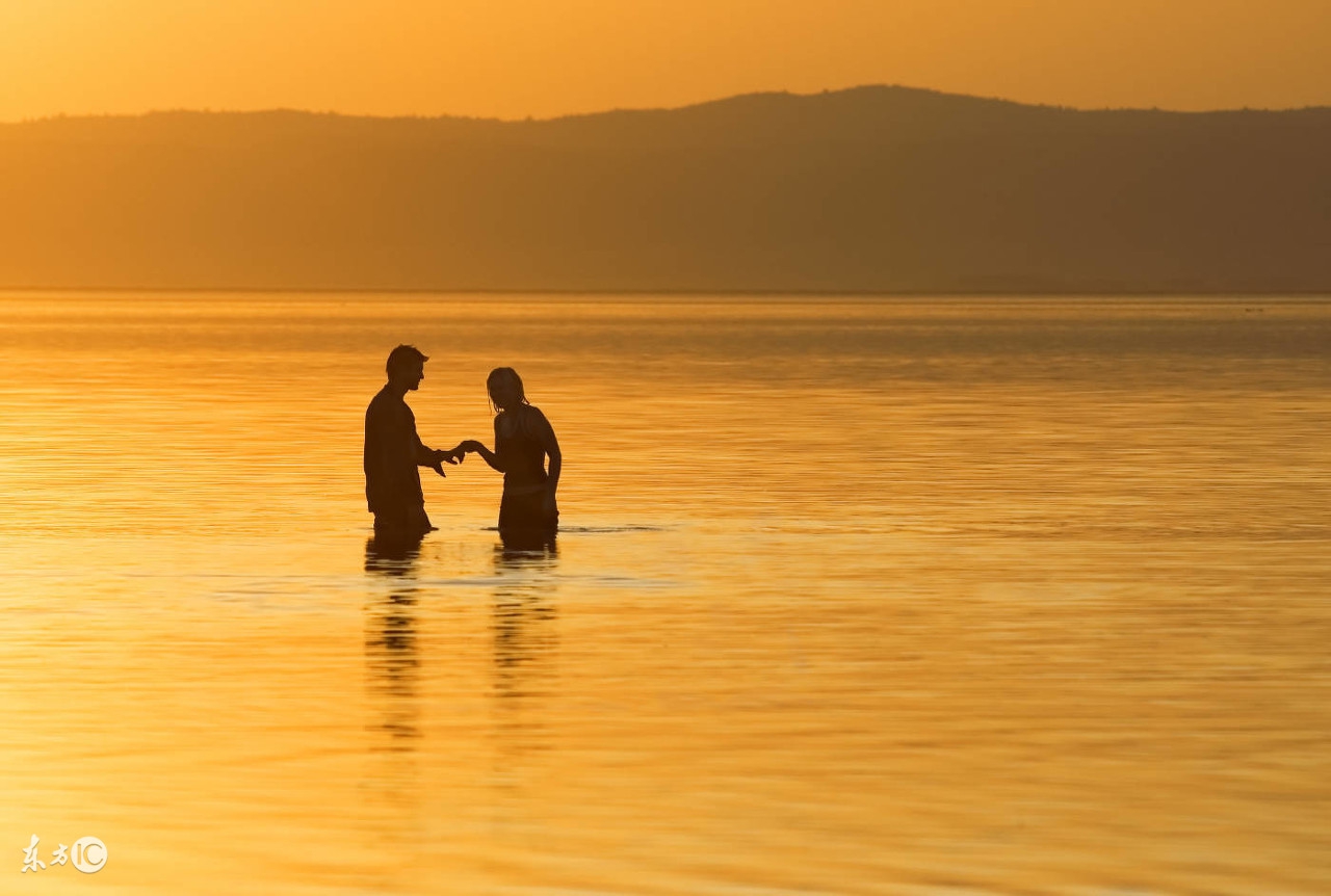 人间路短儿女情长意思是,人间路短儿女情长
