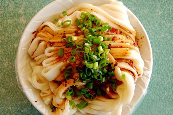 西成高铁秦岭之旅,西成高铁体验