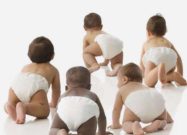 两岁宝宝o型腿内八字怎么办,宝宝x型腿或o型腿几岁能看出来