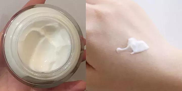 冬天保湿面霜国货大宝,冬天护肤霜大宝