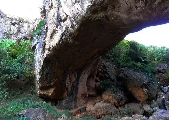 我美丽的家乡弥渡,我的家乡弥渡作文