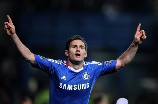 足球打耳光的庆祝动作,足球球星庆祝动作合集