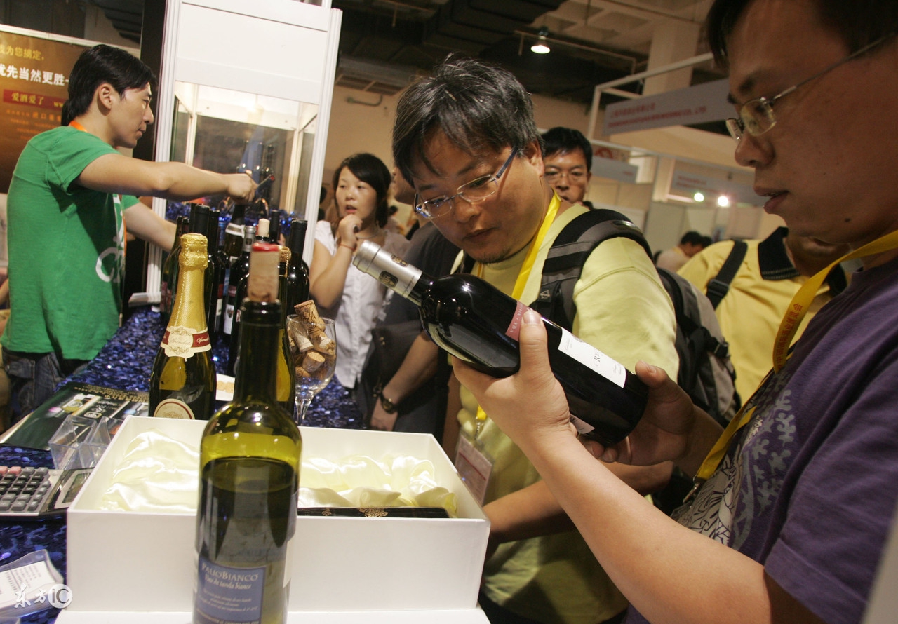 国内葡萄酒正规渠道,葡萄酒入境