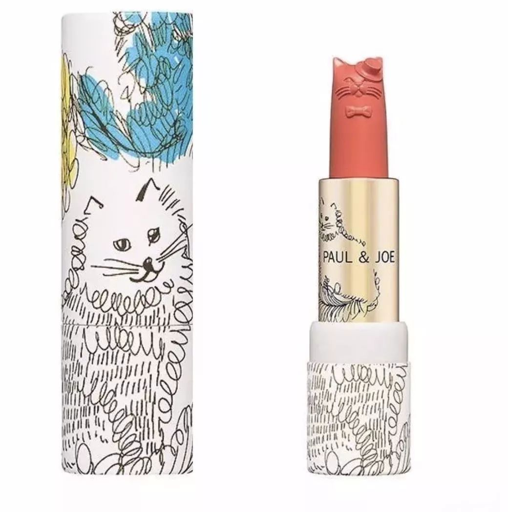 鐚挭缇庡鍒嗕韩,鐚挭涓撶敤缇庡