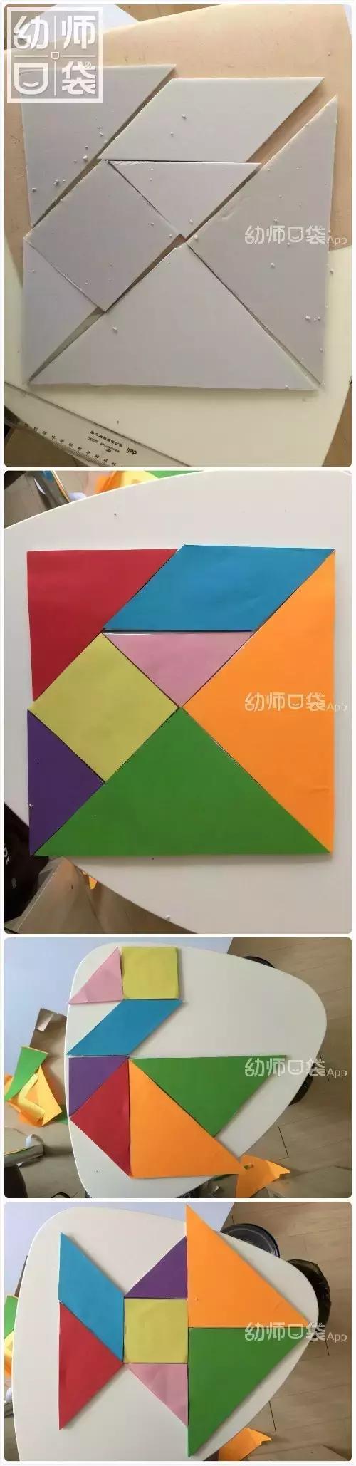 kt板给宝宝做好玩的,kt板100种玩法图解