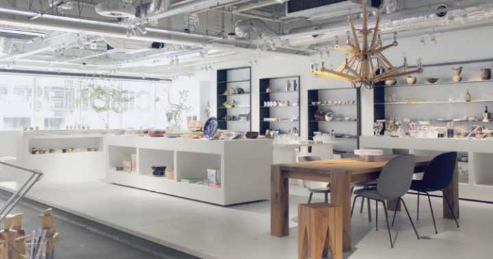 讲真的，这几家店没有去就等于没去过东京！